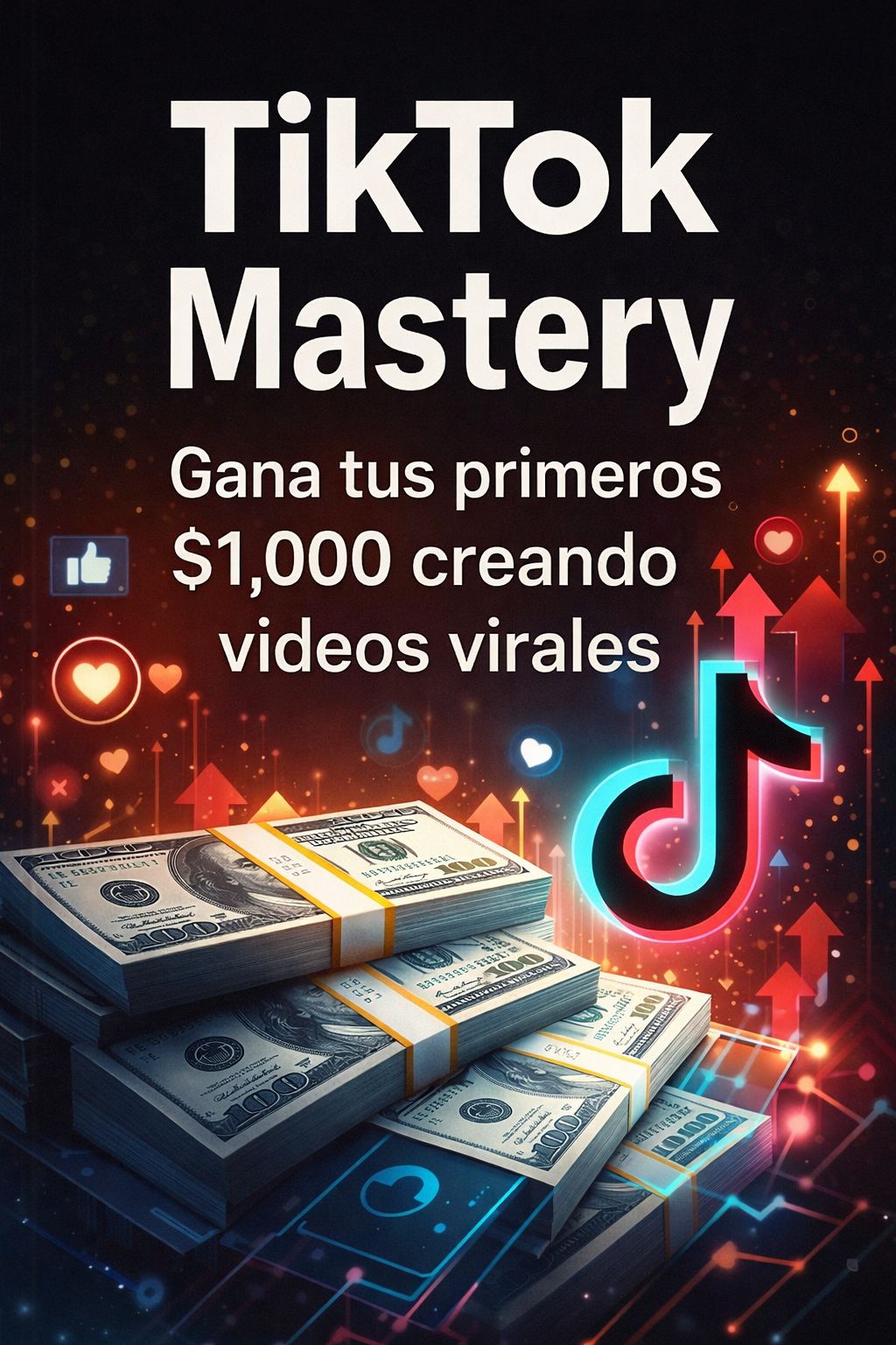 Monetize Your TikTok: Turn Your Videos into Real Income