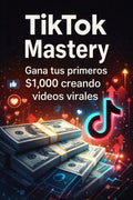 TikTok for Business & Brands: The Complete Strategy Guide