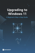 Upgrading to Windows 11: A Beginner's Step-by-Step Guide